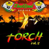 Torch - Penthouse Flashback Series: Torch, Vol. 2