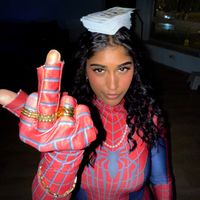 Dyce - I Forgot Your Face (Explicit)