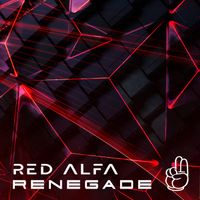 Red Alfa - Renegade