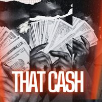 KGL - That Cash (feat. Produc & Fly Chris) (Explicit)