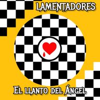 VIPER - EL LLANTO DEL ÁNGEL