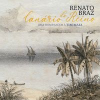 Renato Braz - Canário do Reino