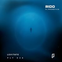 Rido - Levitate