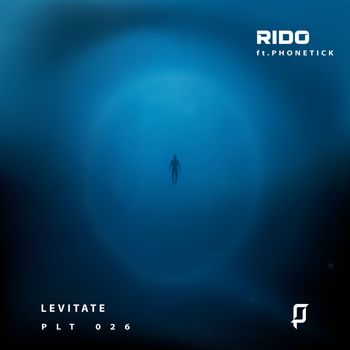 Rido - Levitate