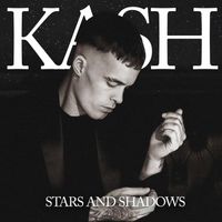 KASH - Stars & Shadows