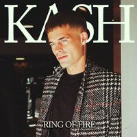 KASH - Ring of Fire