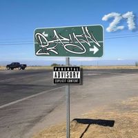 Rayk - 21 (Explicit)