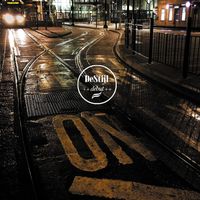 DeStijl - Debut (Explicit)