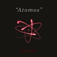 Rosendo - Atomos