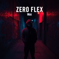 Max - Zero Flex