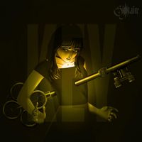 Solaire - Key