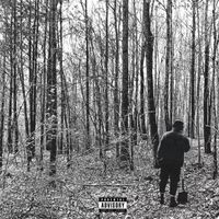 GEIT - Strangest (Explicit)