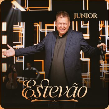 Junior - Estevão
