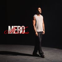 MERO - Mrs. Toxic