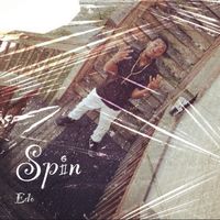 EDO - Spin (Explicit)