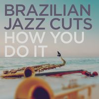 Brazilian Jazz Cuts - How You Do It
