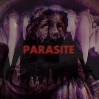 Sidewalks and Skeletons - Parasite