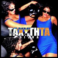 silva - Taxythta (Explicit)