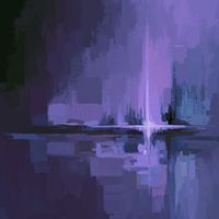 Goose - Wenn ich geh