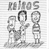 Kairos - Sem Sentido