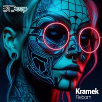 Kramek - Reborn
