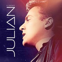 Julian - El Cantante
