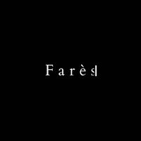 FARES - FARES