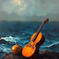 Xana - Náufragos del Ritmo