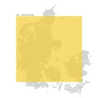 Vessel - Undtagelsestilstande