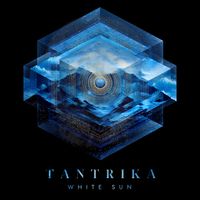 White Sun - Tantrika