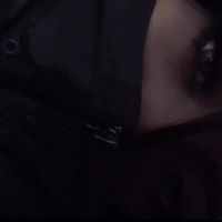 VINO - ALL I SEE IS RED. (Explicit)