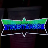 Tropitango - Exitos Colombianos