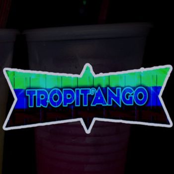 Tropitango - Exitos Colombianos