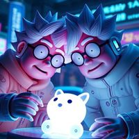 GEO - idk (Explicit)