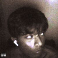 urbann - hell yuh (Explicit)