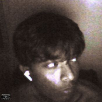 urbann - hell yuh (Explicit)