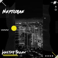 Walter Regan - Nepturae