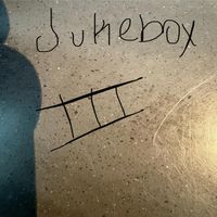 LollyPop - Jukebox III (Explicit)