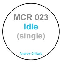 Andrew Chibale - Idle