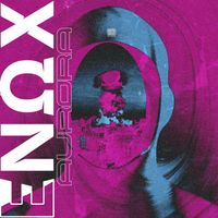 ENOX - Aurora (Explicit)