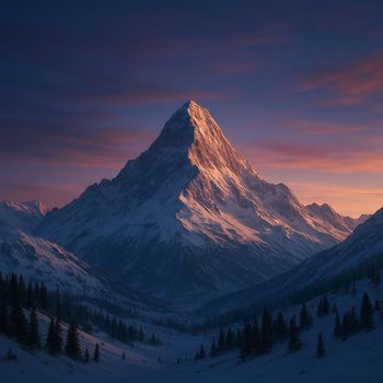 Zero One - Fading Lights