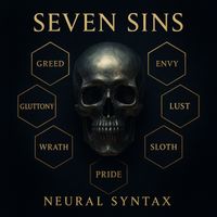 Neural Syntax - Seven Sins