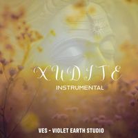 Ves - Xudite Instrumental
