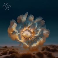 Sebastien Castillo - Oltre Il Velo