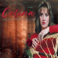 Celina - Ayazarzour/Zahriw Anda Tensidh