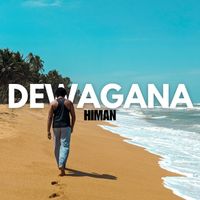 Himan - Dewagana