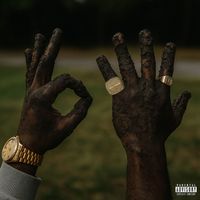 Don Elway - Hands In The Mud (Explicit)