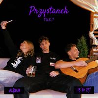 Milky - Przystanek