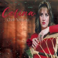 Celina - Chah Yehwayi