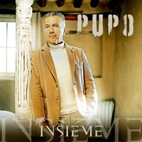 Pupo - Insieme